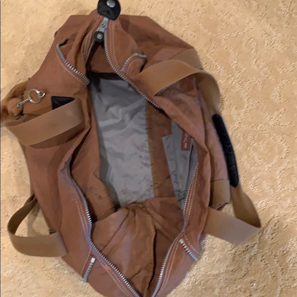 Kipling Medium Size Bag - image 4